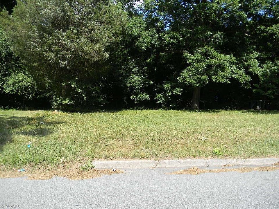1st image of 119 Maple Ave