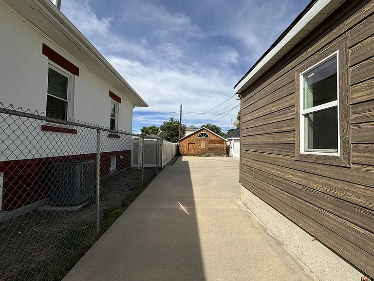 119 E Leslie Ave #2 — Photo 15