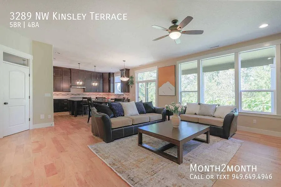 Serene Haven Heights on Kinsley Terrace — Photo 2