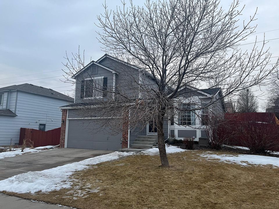 1st image of 22234 E Alamo Ln