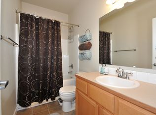1533 Edwards Ave, Fircrest, WA 98466