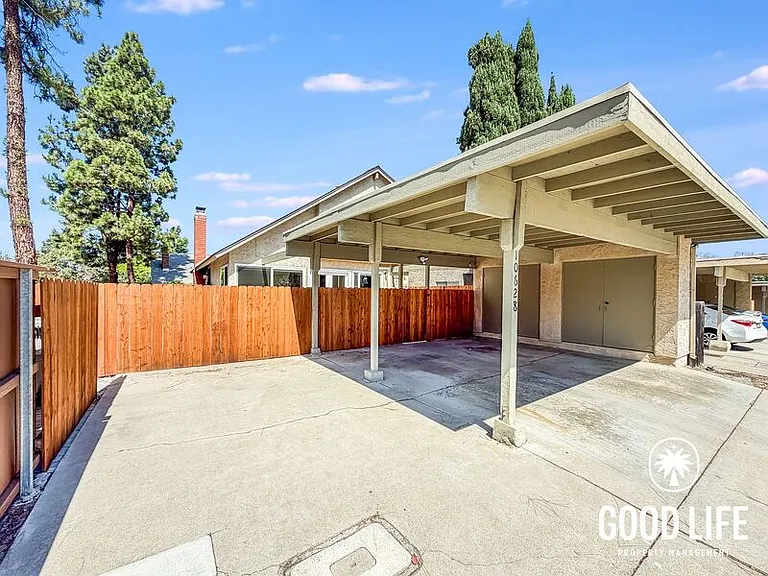 10628 Porto Ct — Photo 18