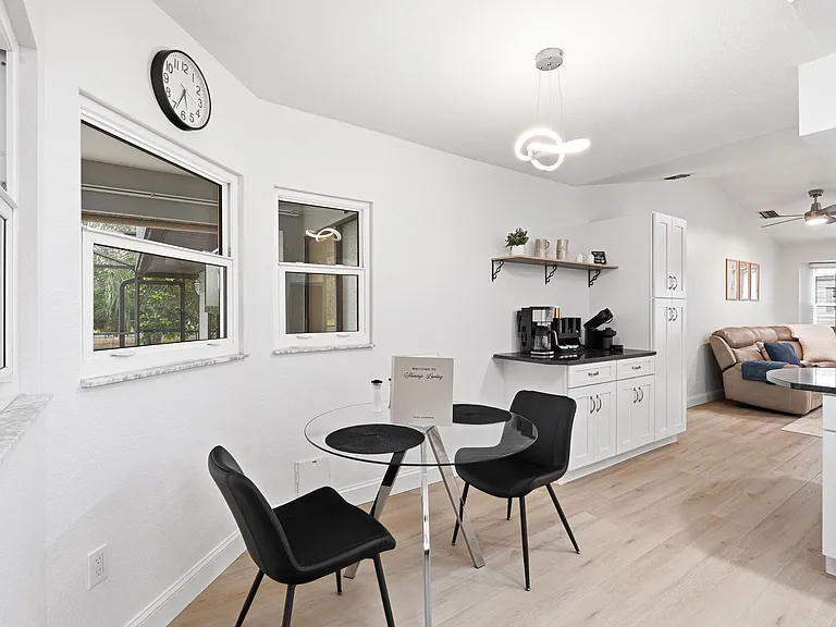 4209 Flamingo Blvd — Photo 12