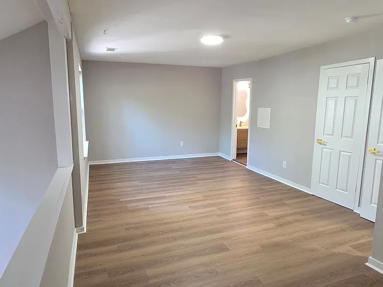 620 Jaeger Ct — Photo 35
