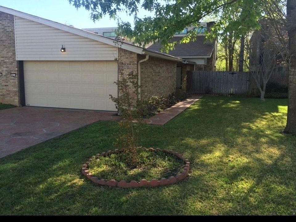 1st image of 621 Kings Mountain Dr