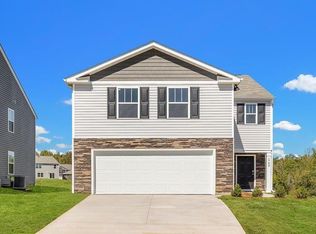 1765 Rein Dr, Roebuck, SC 29376