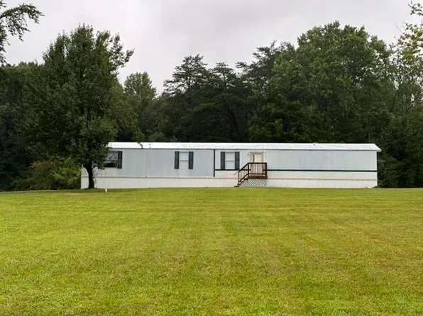 1116 Phelps Rd, Bedford, VA 24523