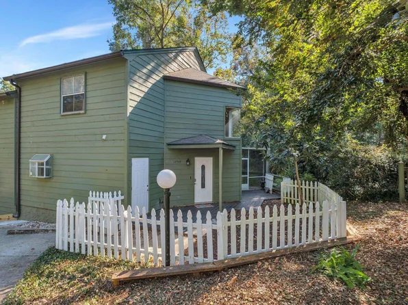 1759 Kay Ave, Tallahassee, FL 32301