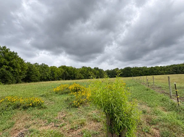 9204 N Lewis Ave, Sperry, OK 74073