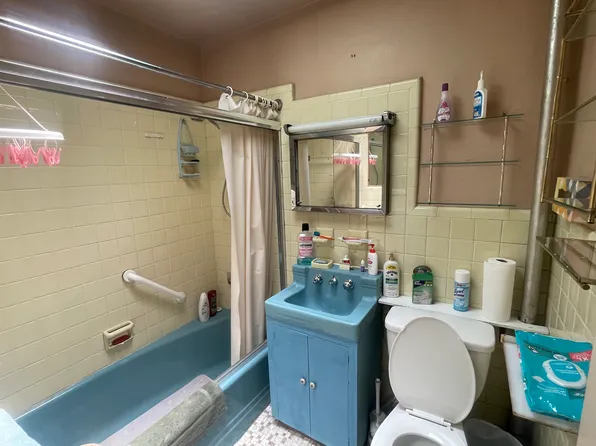 163 East 29th Street image 16 of 24