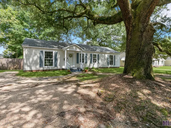 351 S Ardenwood Dr, Baton Rouge, LA 70806