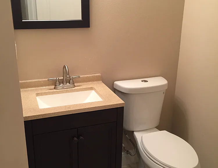 475 Westgate Way — Photo 15