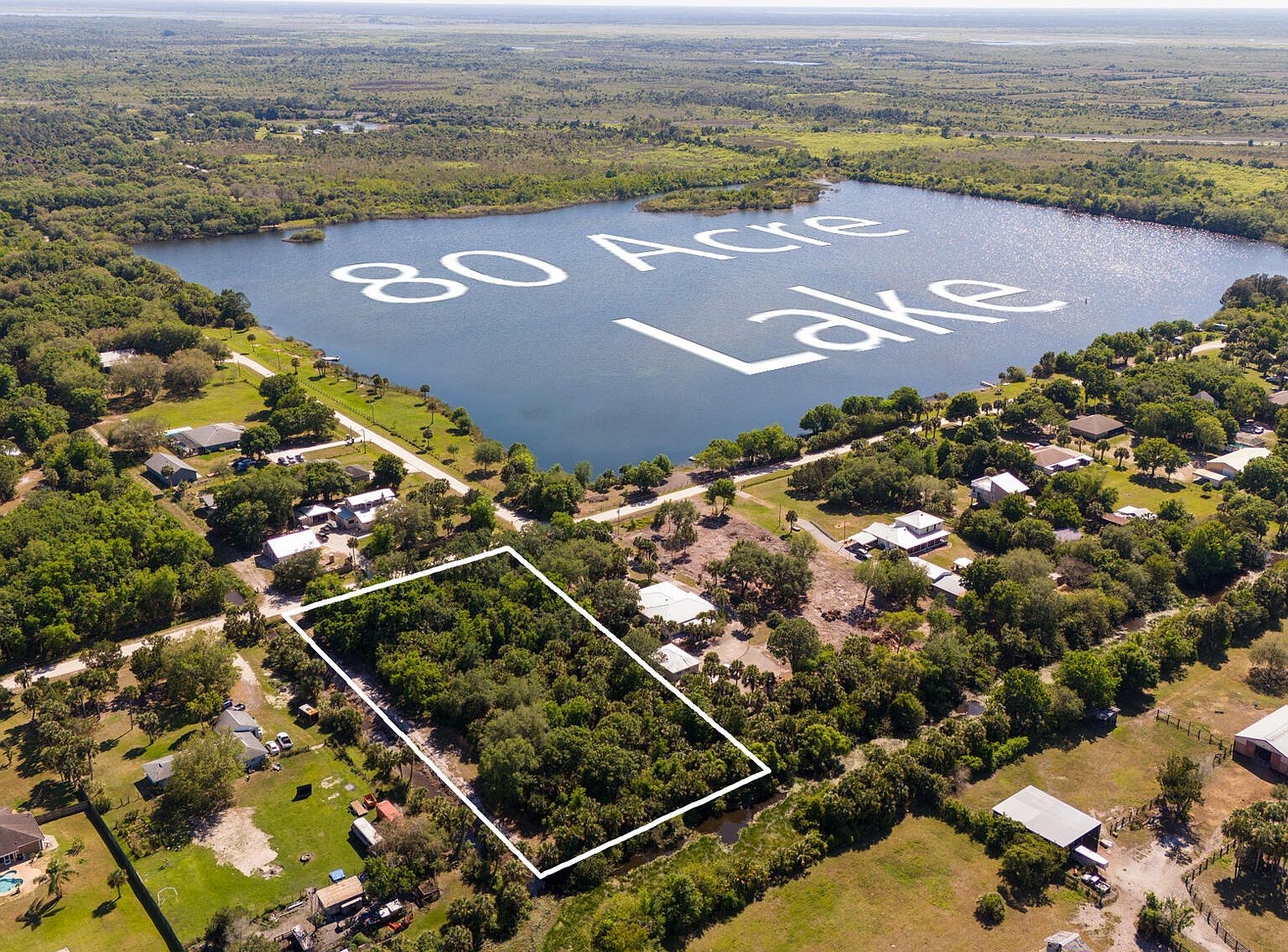 0 Cangro St, Cocoa, FL 32926 MLS 1007583 Zillow