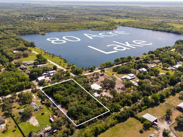 0 Cangro St, Cocoa, FL 32926