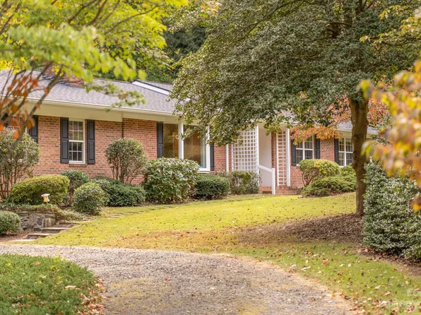 50 Lasae Ln, Tryon, NC 28782