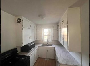 1121 Valley St, Dayton, OH 45404