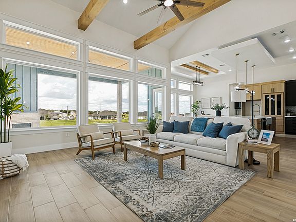 2nd image of 157 Estates Dr