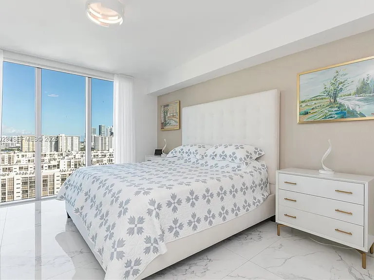 300 Sunny Isles Blvd #4-1607 — Photo 13
