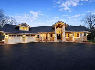 3818 State Road 227 S, Richmond, IN 47374