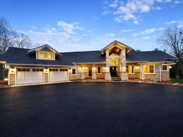 3818 State Road 227 S, Richmond, IN 47374