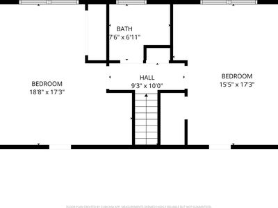 85 Deepwood Dr, Eastham, MA, 02642