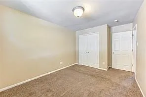 10507 Aster Crest Ct — Photo 23