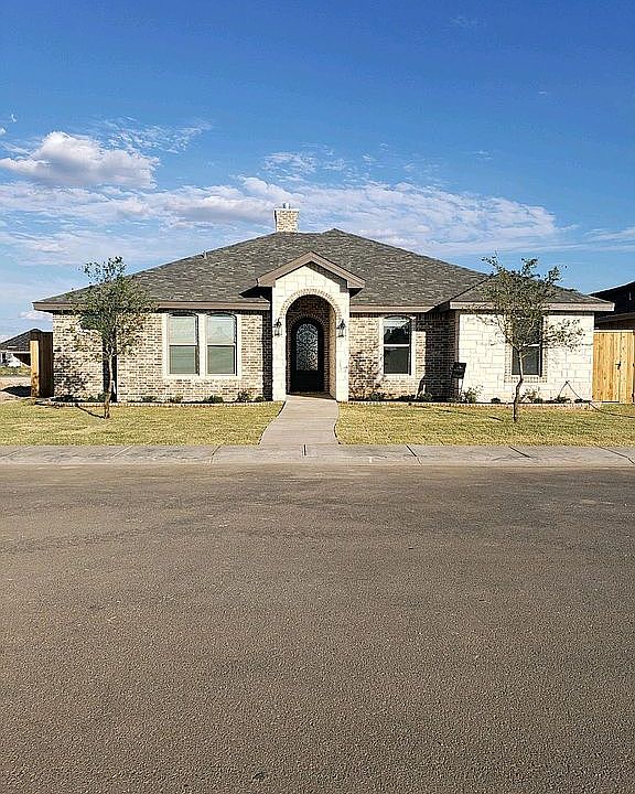 1st image of 8604 Tierra Grande St