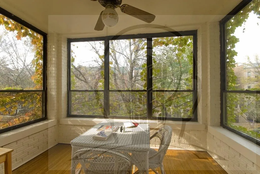 3 bed, 2.0 bath, $3,000 — Photo 4