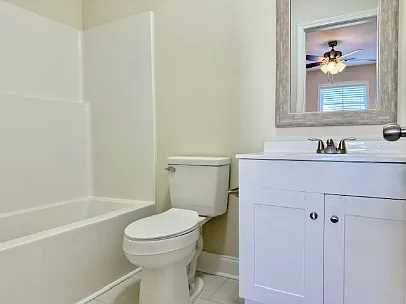1421 Alligator Rd — Photo 20