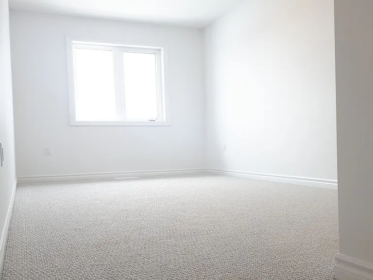 4 Bellhouse Ave — Photo 16