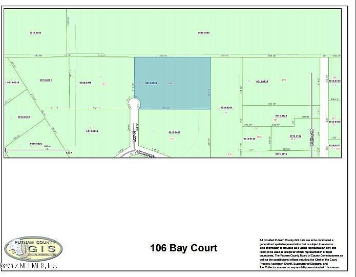 2nd image of 106 Bay Ct Unit 4