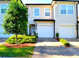 11331 Estancia Villa Cir #402, Jacksonville, FL 32246