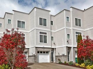 7617 SW 74th Ave, Portland, OR 97223