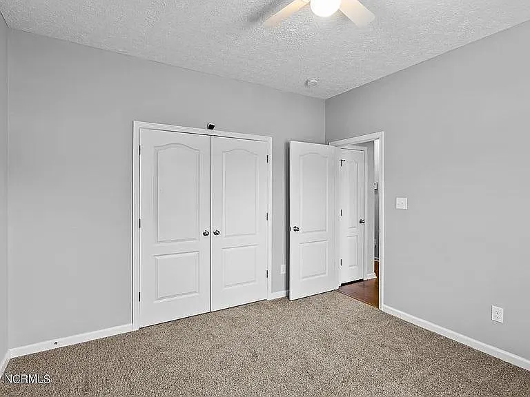 3315 Hardee Farms Dr — Photo 20