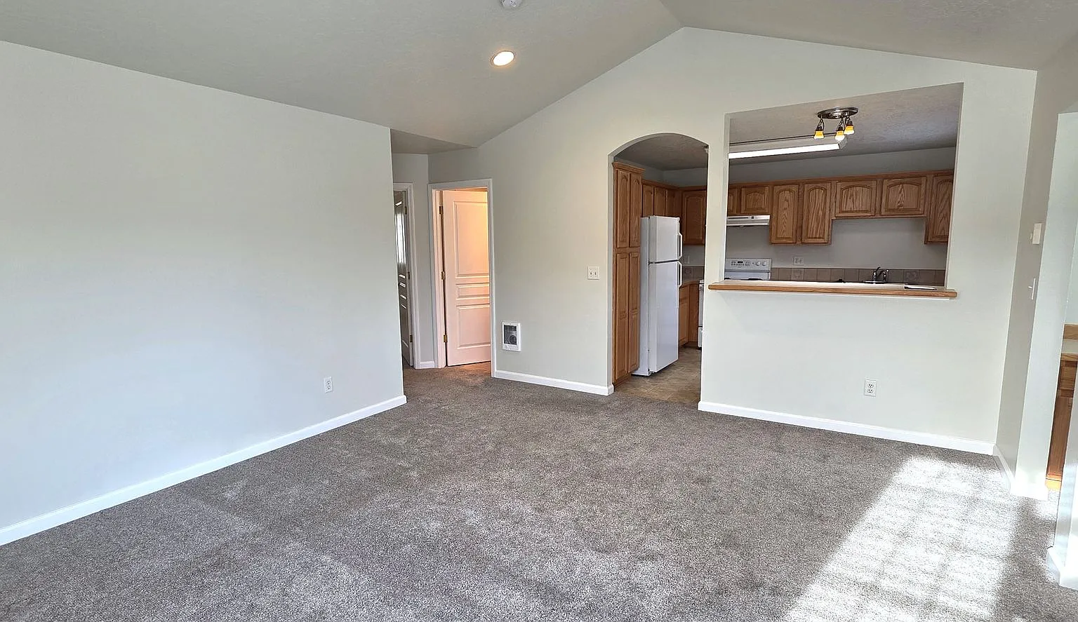 Beautiful Condo in Gilham — Photo 4