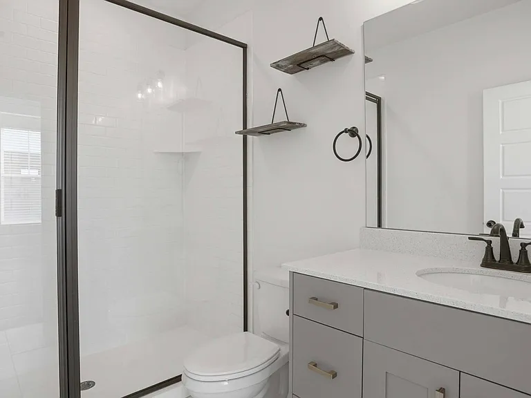 5028 W Daybreak Pkwy — Photo 8