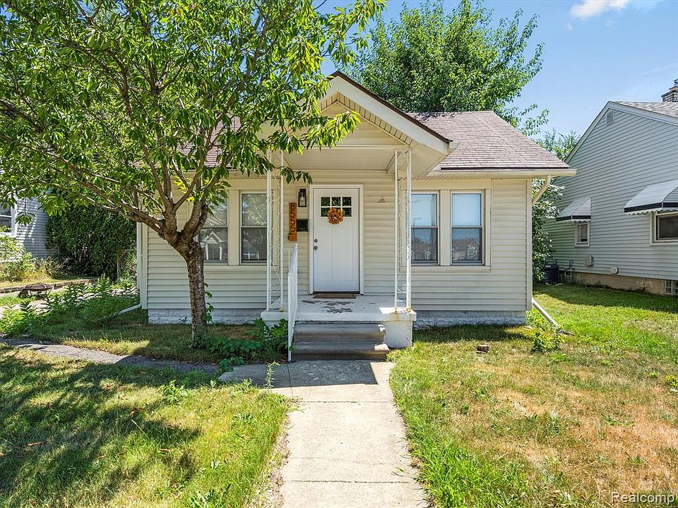 1st image of 8555 Leroy St