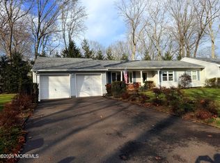 34 N 6th St #2, Manchester Township, NJ 08759