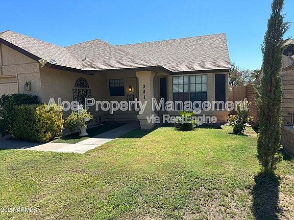 2nd image of 3411 W Monona Dr