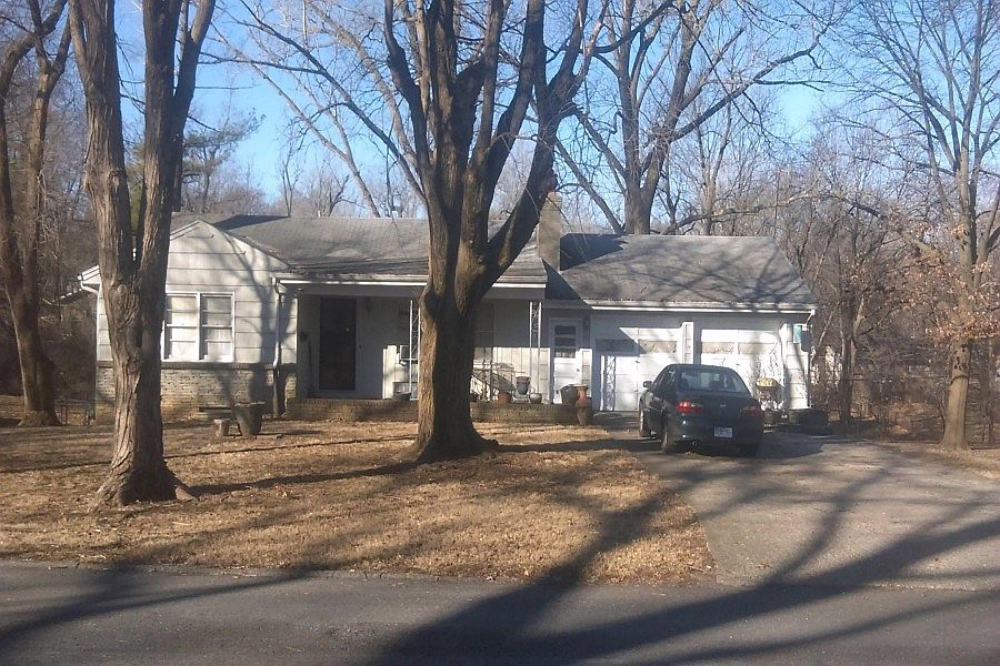 1st image of 10406 Palmer Ave