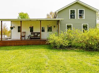 3044 Lenox New Lyme Rd, Jefferson, OH 44047