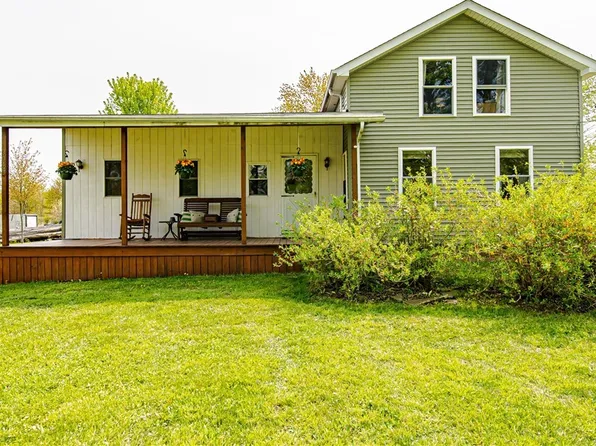 3044 Lenox New Lyme Rd, Jefferson, OH 44047