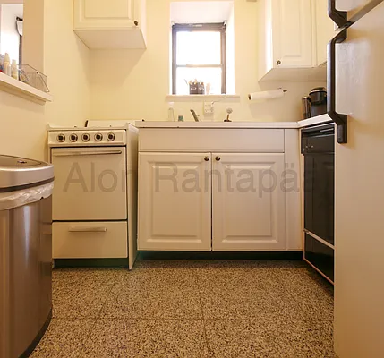 Rented by (Legacy) NY Quality Living Uptown | media 29