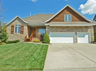 4682 S Holland Ave, Springfield, MO 65810