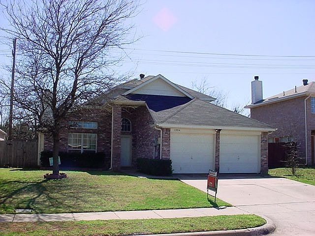 1st image of 1354 Daffodil Ln