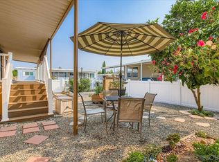 Willowbrook Estates, Lakeside, CA 92040