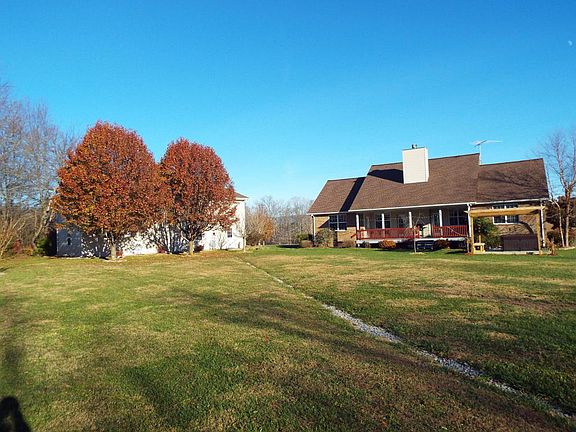 3rd image of 223 Ottoma Dr