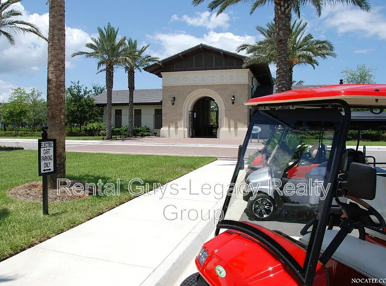 409 Crestview Dr — Photo 18