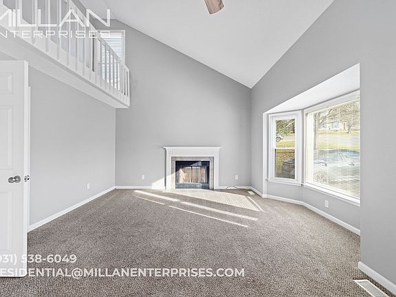 2nd image of 2211 Ladd Dr