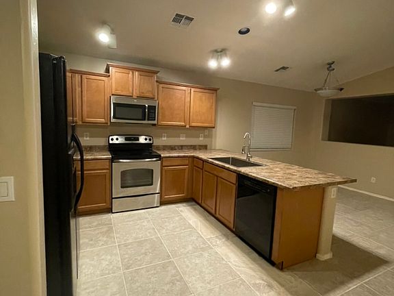 5th image of 11546 W Longley Ln